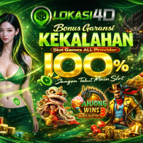 lokasi4d