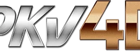 pkv4d link alternatif