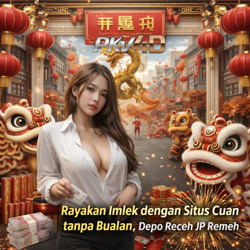 pkv4d link alternatif