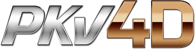 pkv4d link alternatif